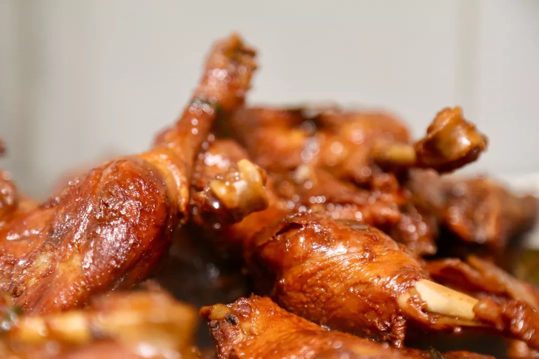 kaiyun开云官方在线登录