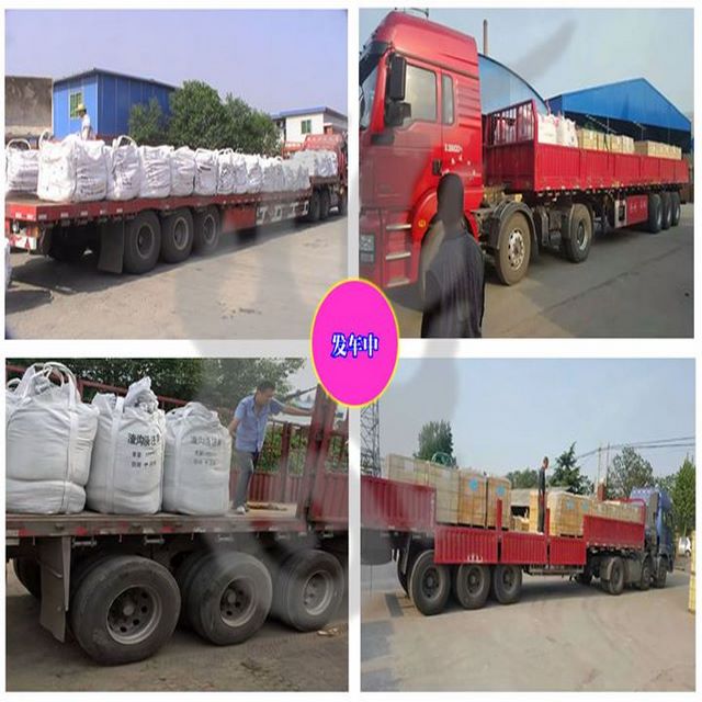 kaiyun开云网页版