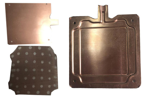 kaiyun网页登录入口