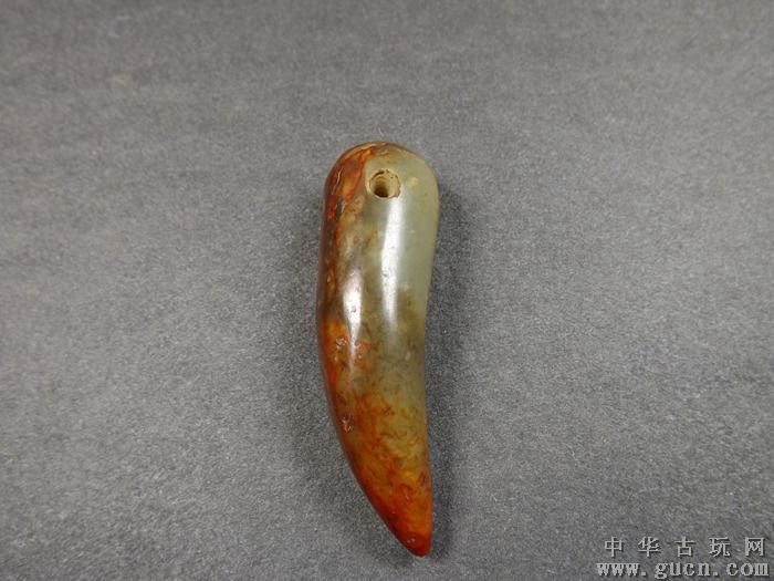 kaiyun网页登录入口