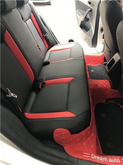 广州男性患寻常型银屑病要怎么护理“kaiyun开云网页版”(图2) kaiyun开云网页版