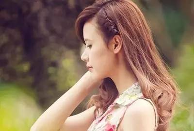 kaiyun开云官方在线登录