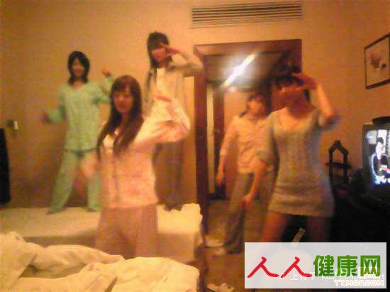 kaiyun开云官方在线登录