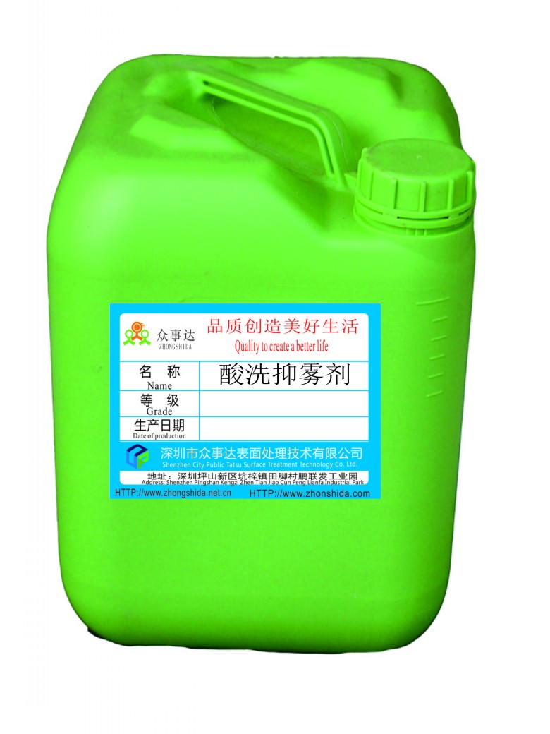 kaiyun网页登录入口