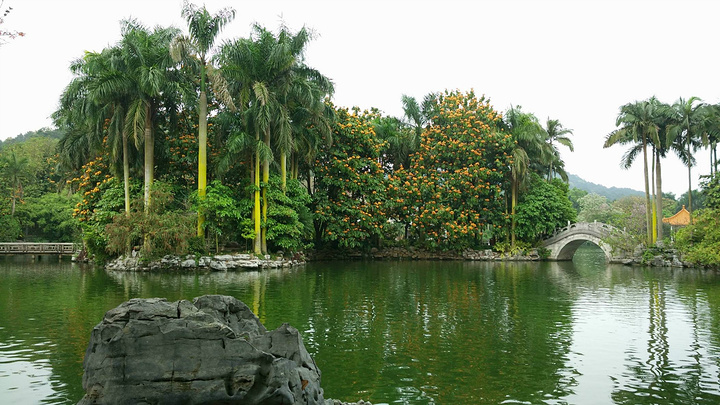 kaiyun开云官方在线登录