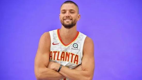 kaiyun开云网页版