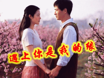 kaiyun开云官方在线登录