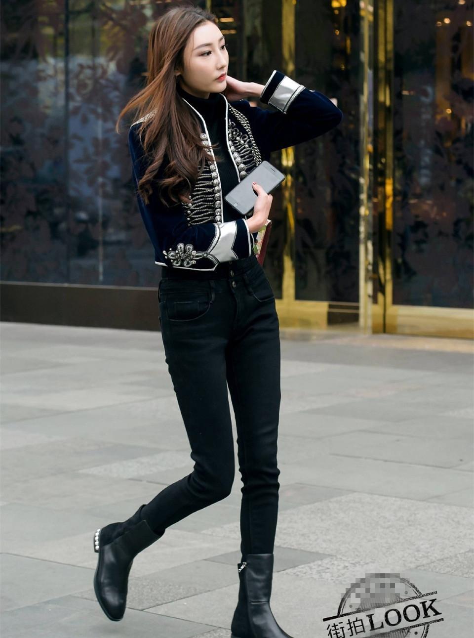 kaiyun网页登录入口