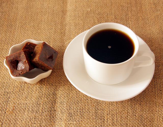 kaiyun开云网页版