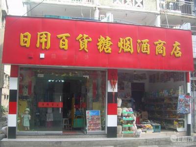 kaiyun开云网页版