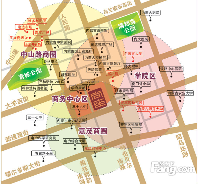 通过优化信号肽构建耐热脂肪酶大肠杆菌高效表达重组系统“kaiyun开云网页版”(图2) kaiyun开云官方在线登录