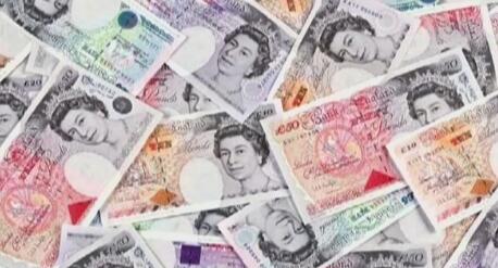 kaiyun开云网页版