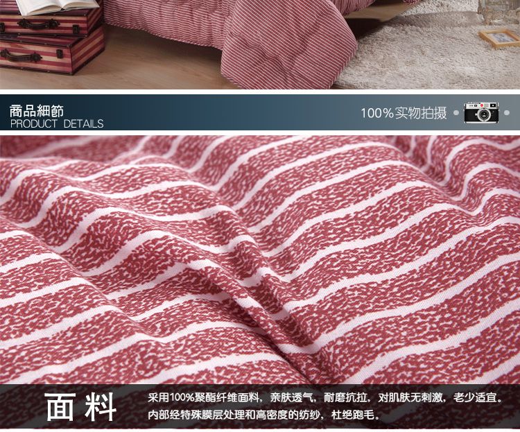 kaiyun开云官方在线登录