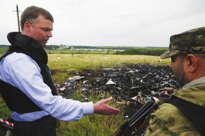 kaiyun开云网页版