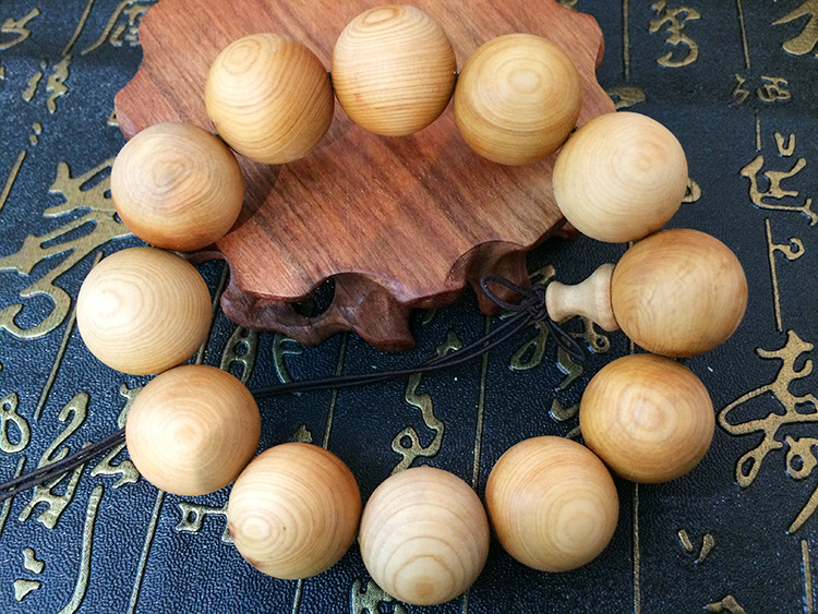 kaiyun开云官方在线登录