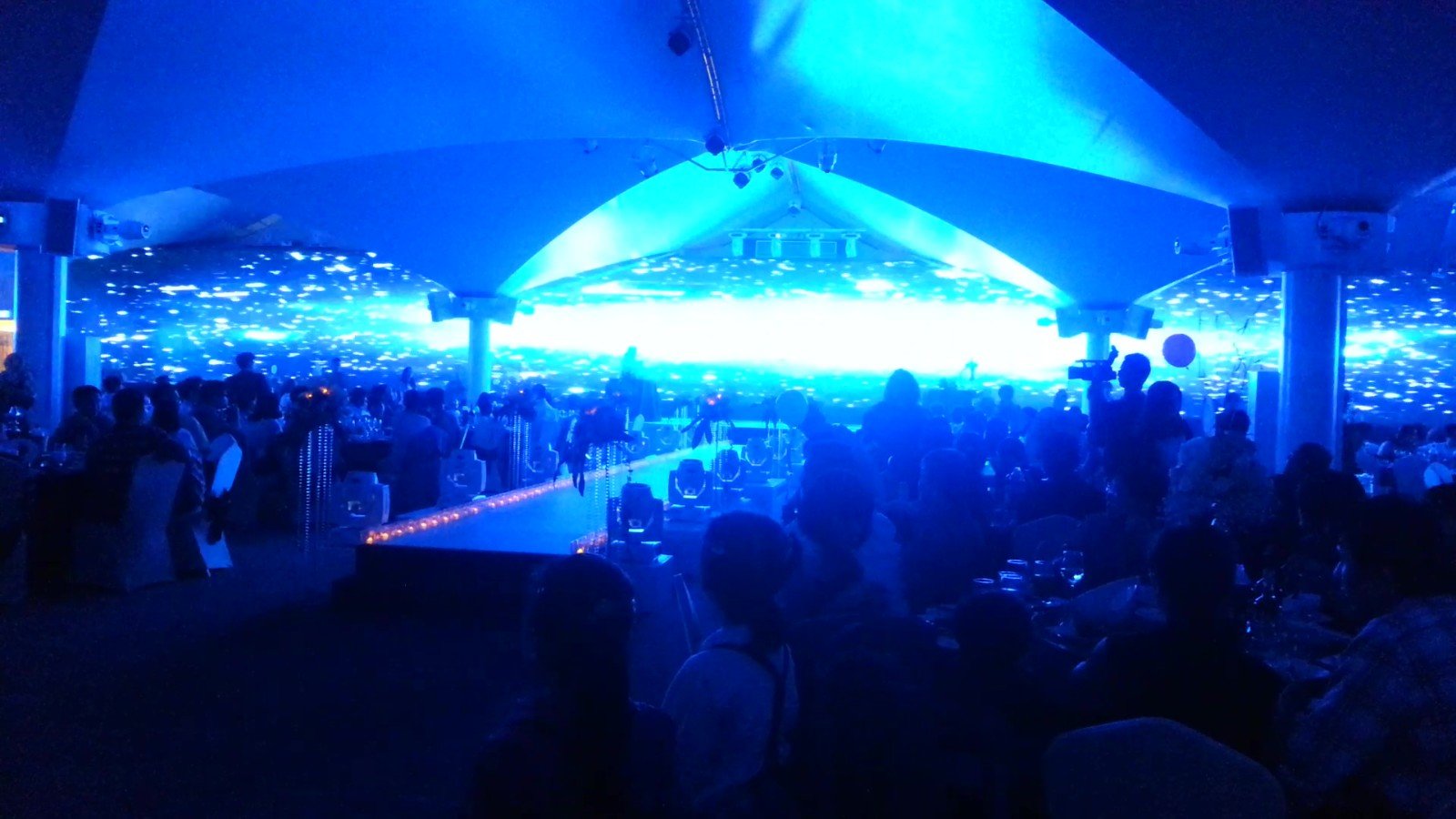 kaiyun开云网页版