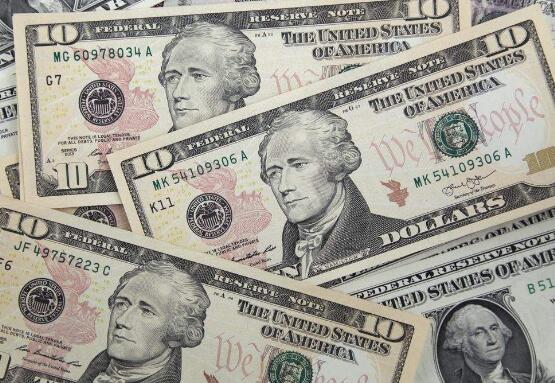 kaiyun网页登录入口