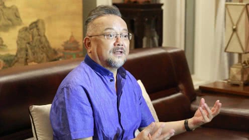 kaiyun网页登录入口