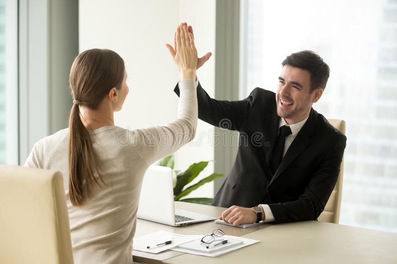 kaiyun网页登录入口