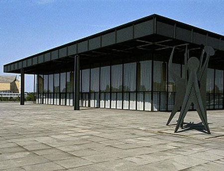 kaiyun网页登录入口