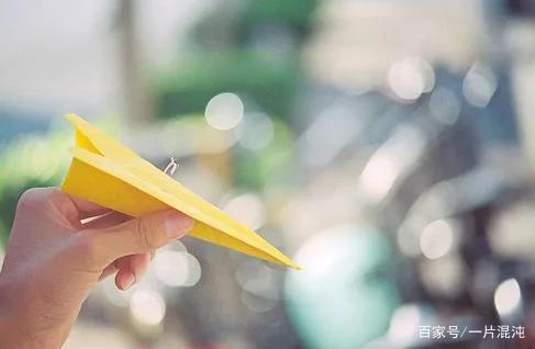 kaiyun开云网页版_郑州市上街区丹江路小学开展疫情防控专题培训(图2) kaiyun开云网页版