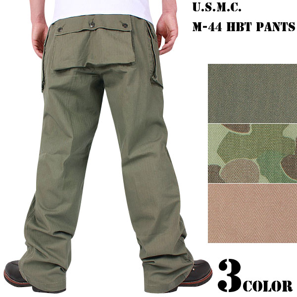 kaiyun开云网页版