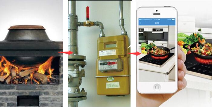 kaiyun开云网页版_郑州市上街区丹江路小学开展疫情防控专题培训(图1) kaiyun开云网页版