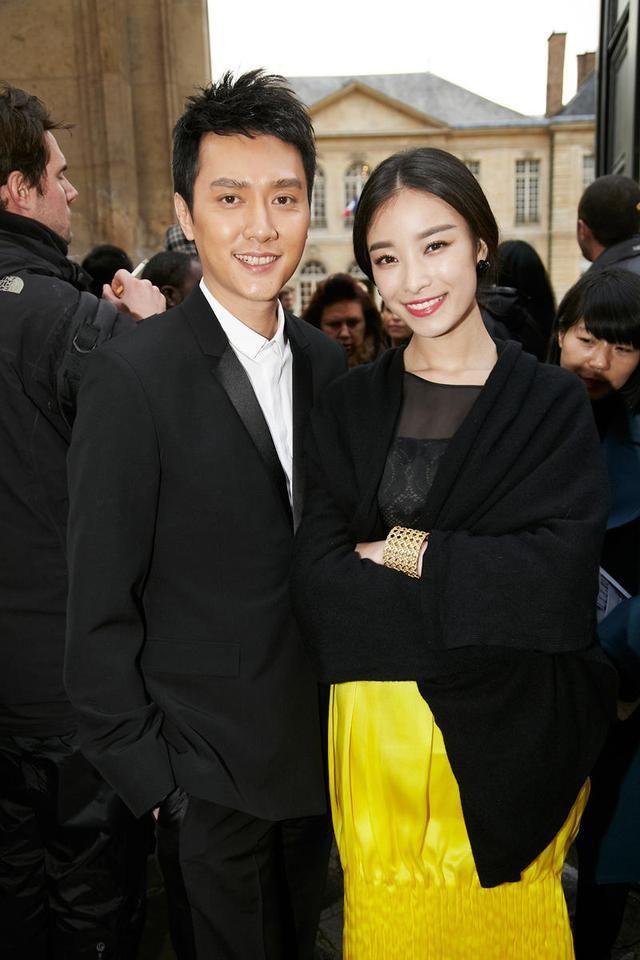 【kaiyun开云网页版】什么是激光镭射变色防伪技术(图2) kaiyun开云网页版