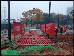 【kaiyun开云网页版】什么是激光镭射变色防伪技术(图1) kaiyun开云网页版