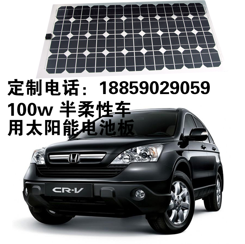 kaiyun开云官方在线登录:泉州哪家肛肠医院看肛瘘好(图2) kaiyun开云网页版