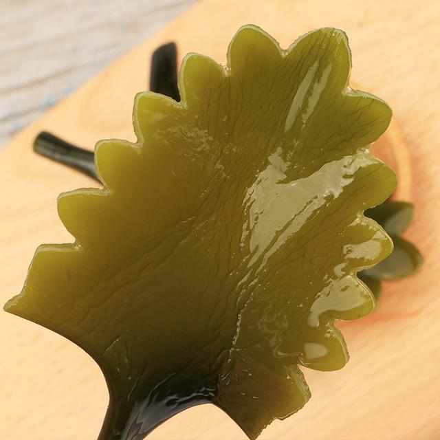 kaiyun开云官方在线登录:泉州哪家肛肠医院看肛瘘好(图1) kaiyun网页登录入口