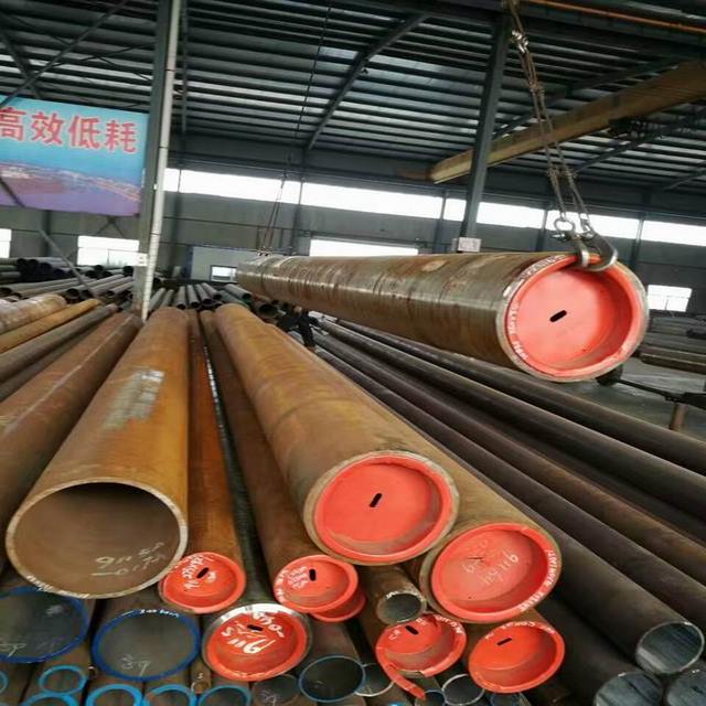 kaiyun网页登录入口