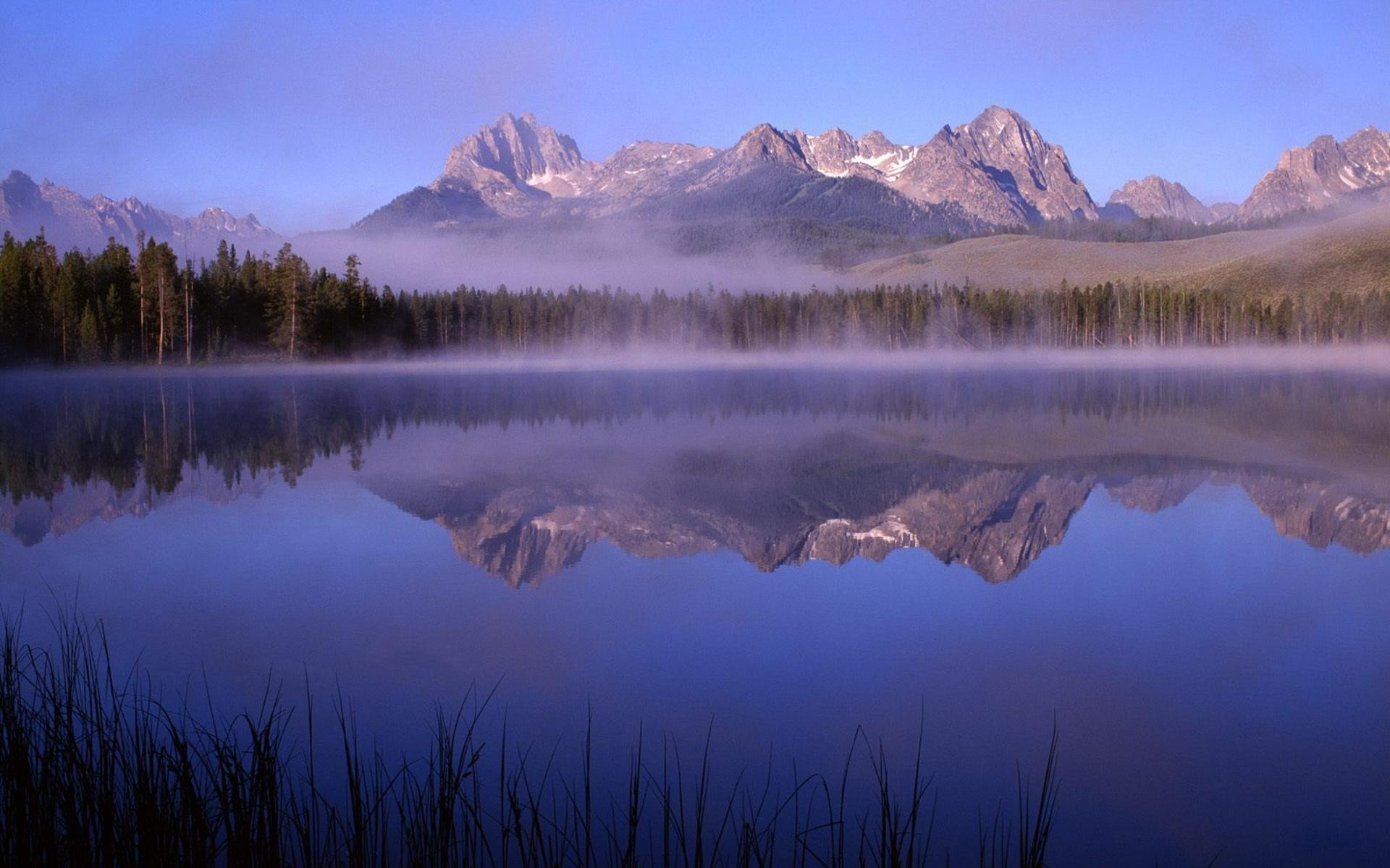 “kaiyun网页登录入口”模具3D打印-随形水路(图1) kaiyun网页登录入口