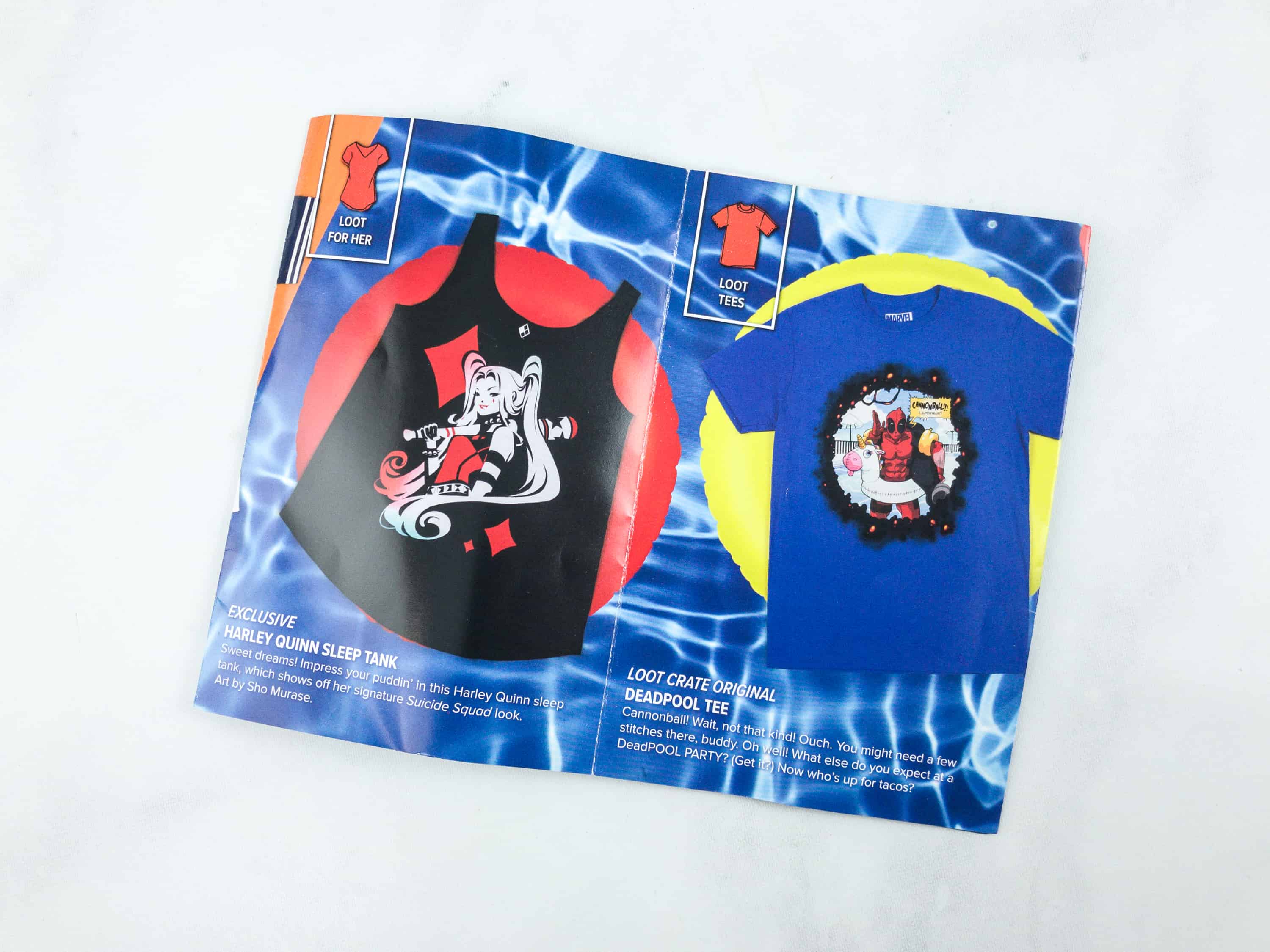 中国拟打击网络虚假网络评论行为‘kaiyun网页登录入口’(图1) kaiyun开云官方在线登录