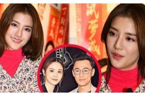 减肥!中年体重增加将导致肺功能下降【kaiyun开云官方在线登录】(图3) kaiyun网页登录入口