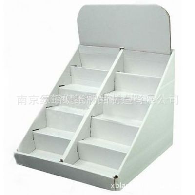 减肥!中年体重增加将导致肺功能下降【kaiyun开云官方在线登录】(图2) kaiyun网页登录入口