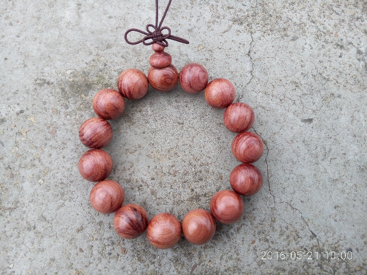 中国拟打击网络虚假网络评论行为‘kaiyun网页登录入口’(图2) kaiyun开云网页版