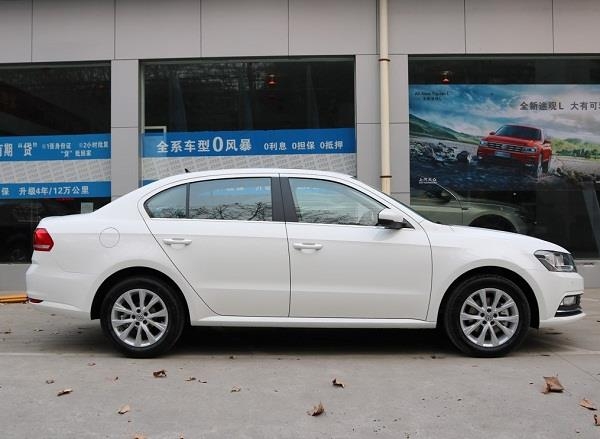 kaiyun网页登录入口