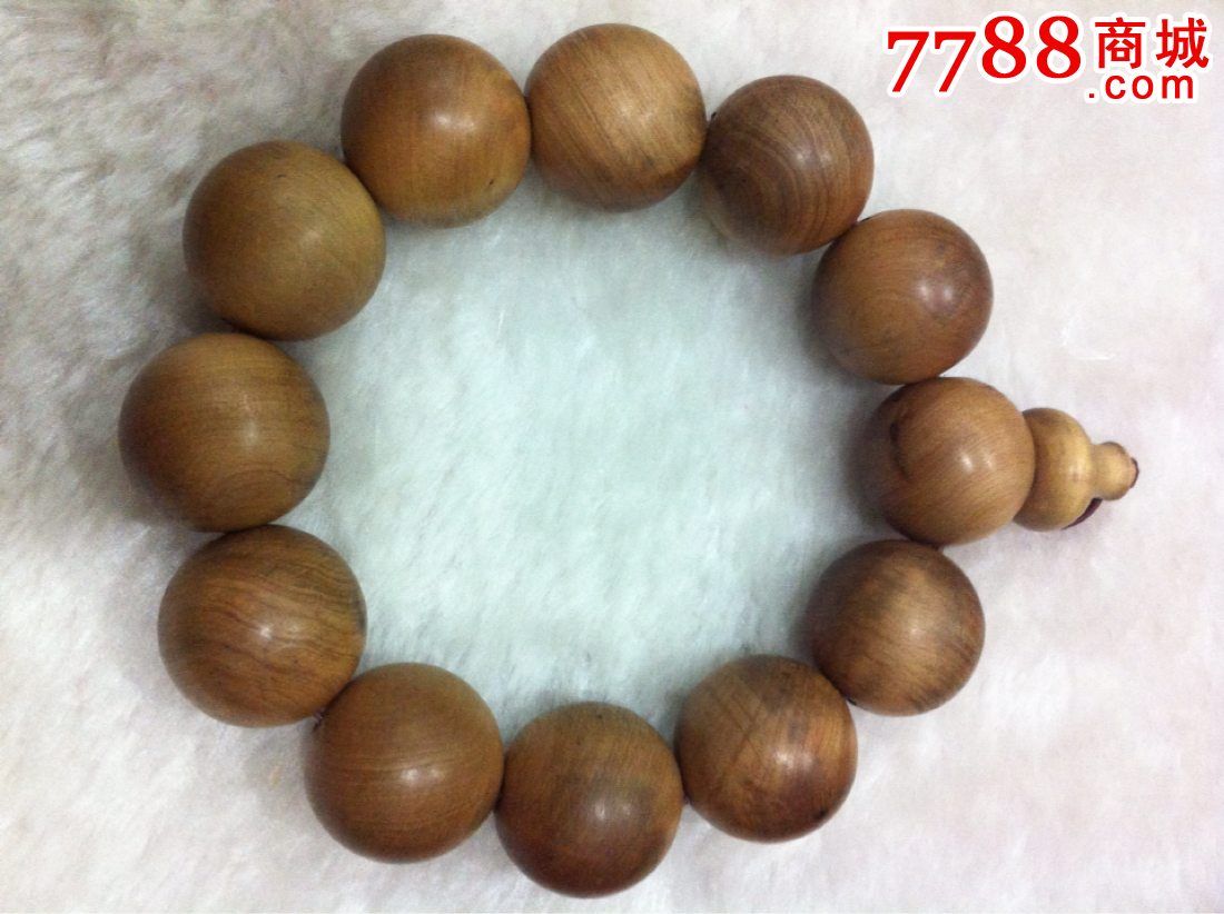 kaiyun开云网页版