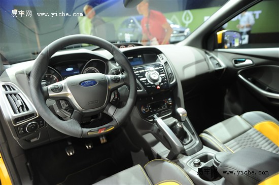 “明毅”“觅影”“蜂巢”“明镜”强势亮相,佳都科技安博会精彩纷呈-kaiyun开云官方在线登录(图1) kaiyun开云网页版