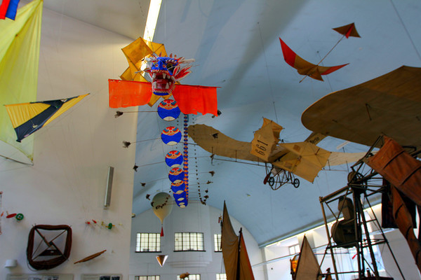 kaiyun开云官方在线登录