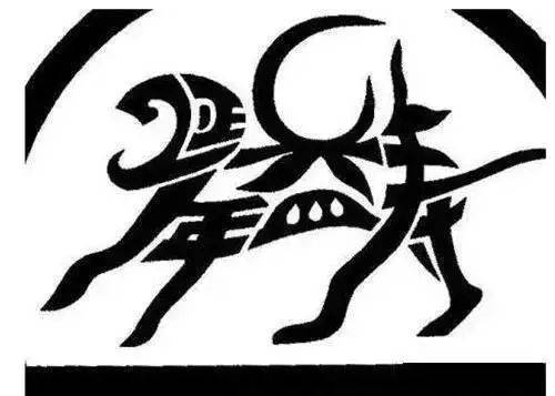 kaiyun网页登录入口