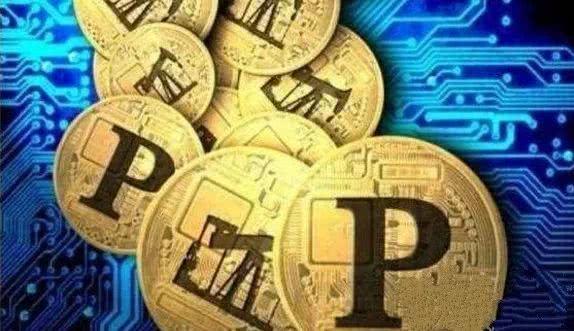 kaiyun开云官方在线登录