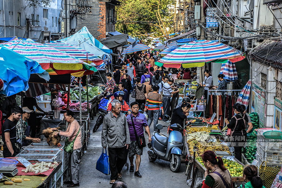 “明毅”“觅影”“蜂巢”“明镜”强势亮相,佳都科技安博会精彩纷呈-kaiyun开云官方在线登录(图2) kaiyun网页登录入口