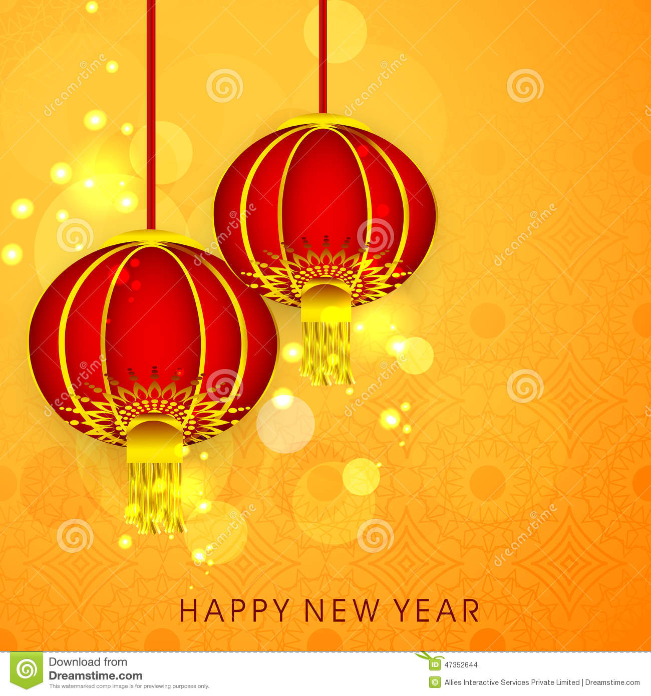 【kaiyun网页登录入口】吃核桃补脑?它的好处可不仅仅如此:有助于肠道健康和心脏健康(图2) kaiyun网页登录入口