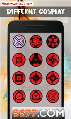 【kaiyun网页登录入口】广东提前部署应对2019年第一波二孩入园潮(图1) kaiyun开云网页版