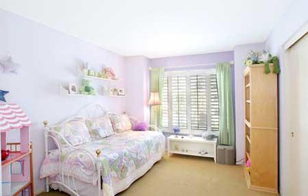 “kaiyun开云官方在线登录”方城县独树镇小:开学工作稳推进督导检查促提升(图1) kaiyun网页登录入口