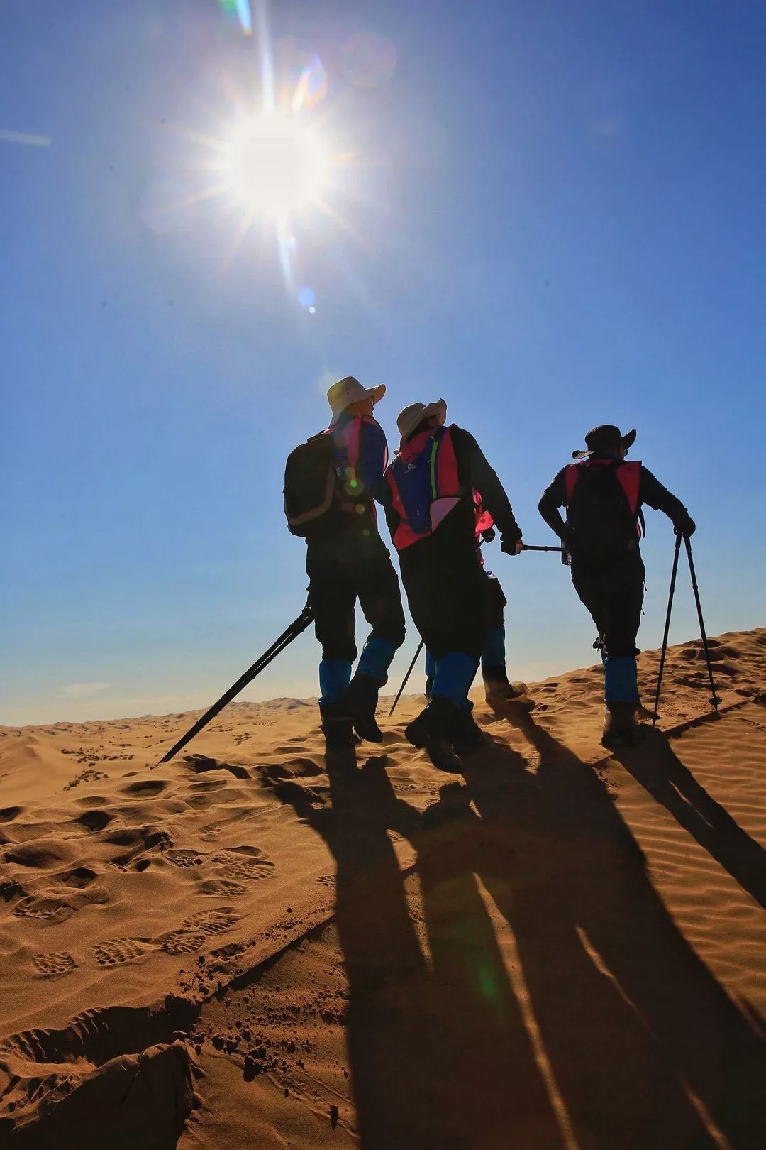 kaiyun开云网页版