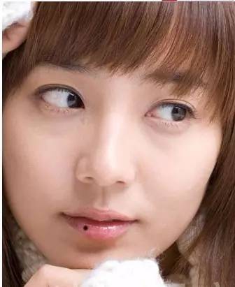 【kaiyun网页登录入口】安信医学教您如何招商代理(图1) kaiyun开云网页版