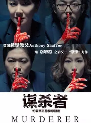 kaiyun开云网页版